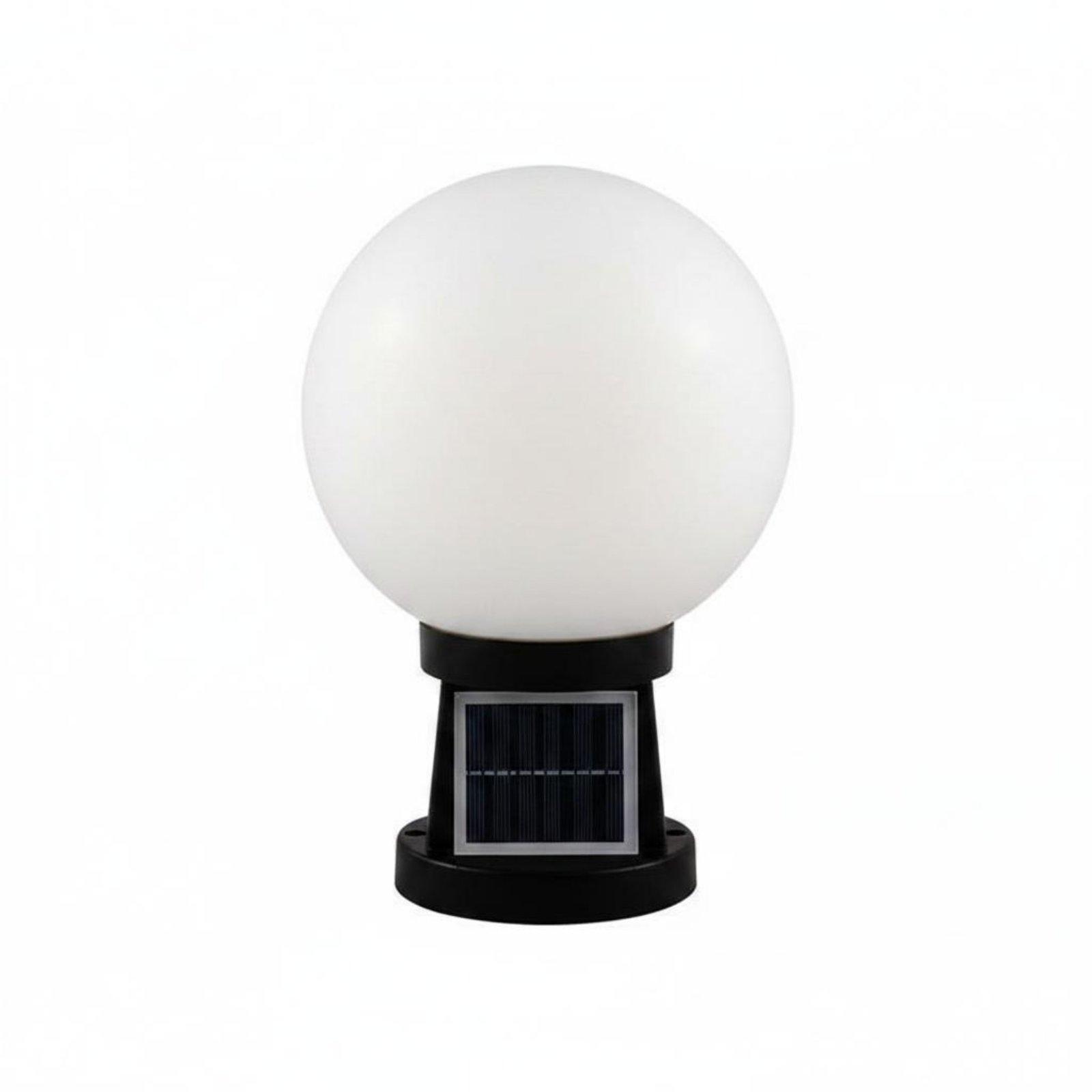Outdoor Lighting Dusk To Dawn - Dusk to Dawn Outdoor Illumination Lamp