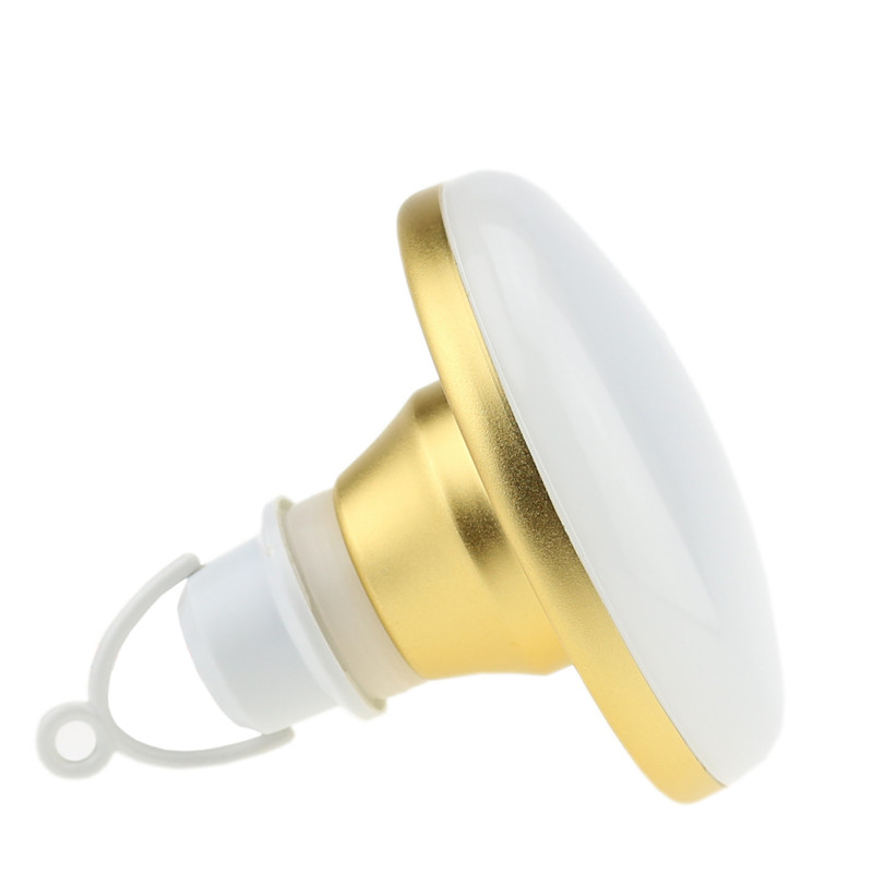 12V Waterproof 12/15/20/30W Le - Outdoor Lighting Vendors ulasan dan harga