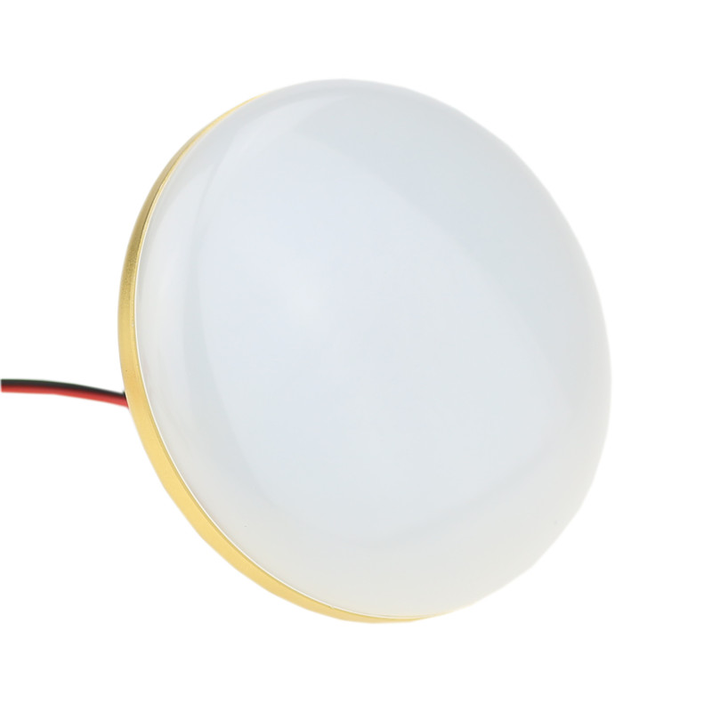 12V Waterproof 12/15/20/30W Le - Outdoor Lighting Vendors ulasan dan harga
