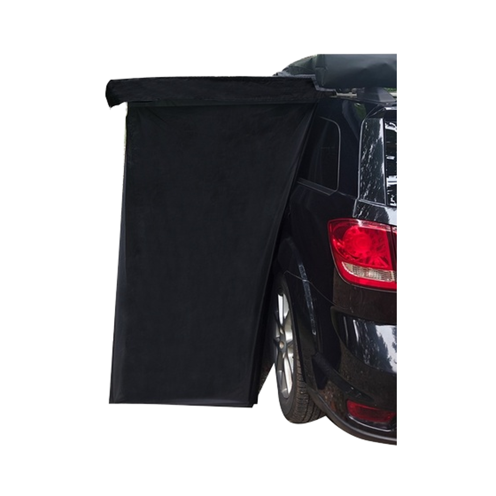 Portable Outdoor Foldable Show - Outdoor Lighting Led ulasan dan harga