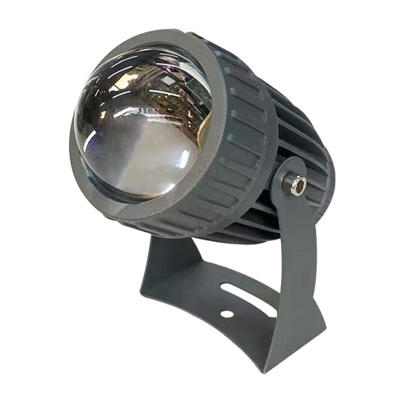 Outdoor LED Garden Wall Spotli - Outdoor Lighting Led ulasan dan harga