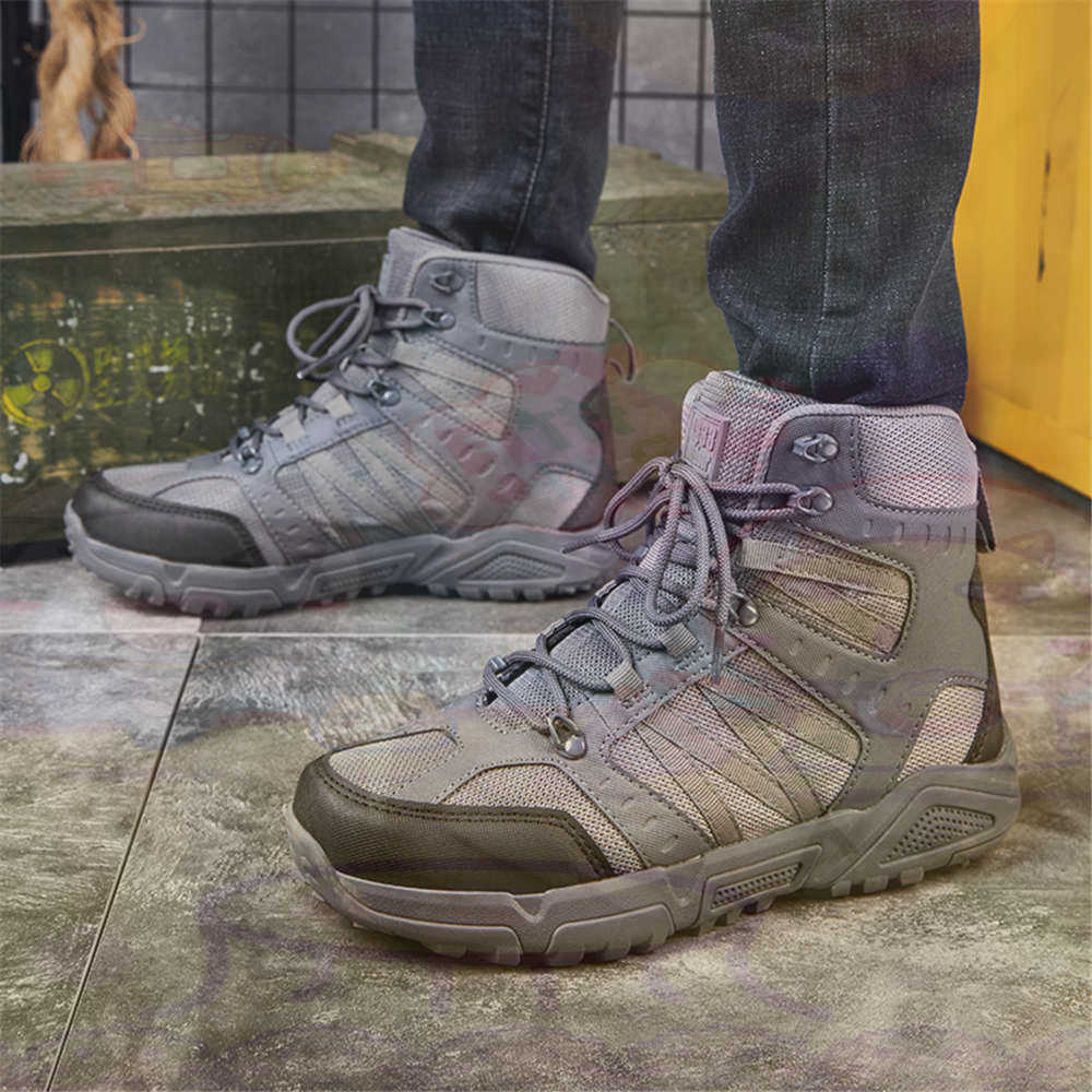 Angle Zimni Men's Luxury Shoes - Outdoor Lighting Uk ulasan dan harga