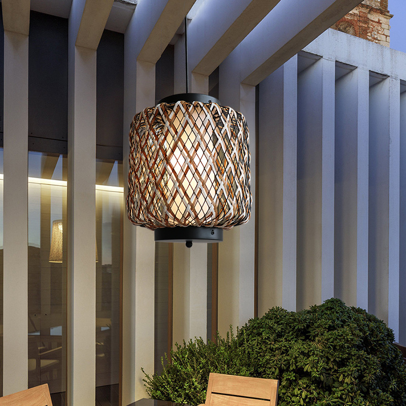 New Indoor Outdoor Waterproof  - Outdoor Lighting Japan ulasan dan harga