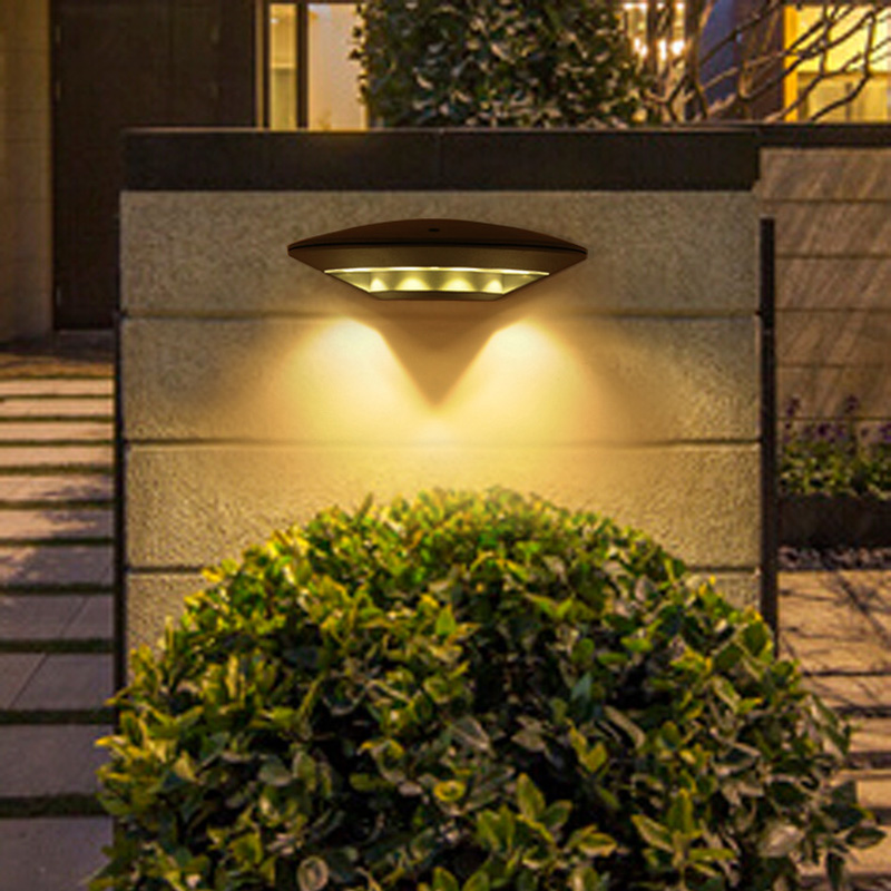 Led landscape lighting street  - Outdoor Lighting Japan ulasan dan harga