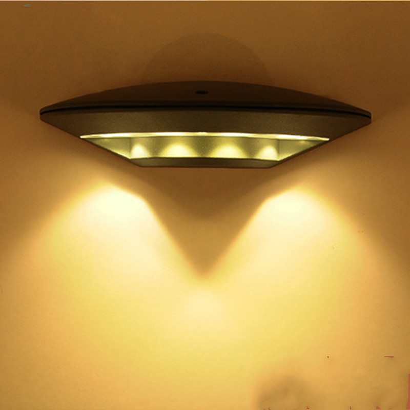 Led landscape lighting street  - Outdoor Lighting Japan ulasan dan harga