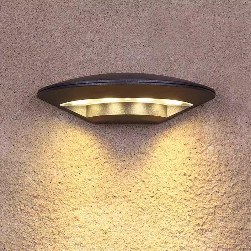 Led landscape lighting street  - Outdoor Lighting Japan ulasan dan harga