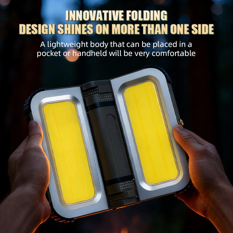 Solar Powered Rechargeable Str - Outdoor Lighting Vendors ulasan dan harga