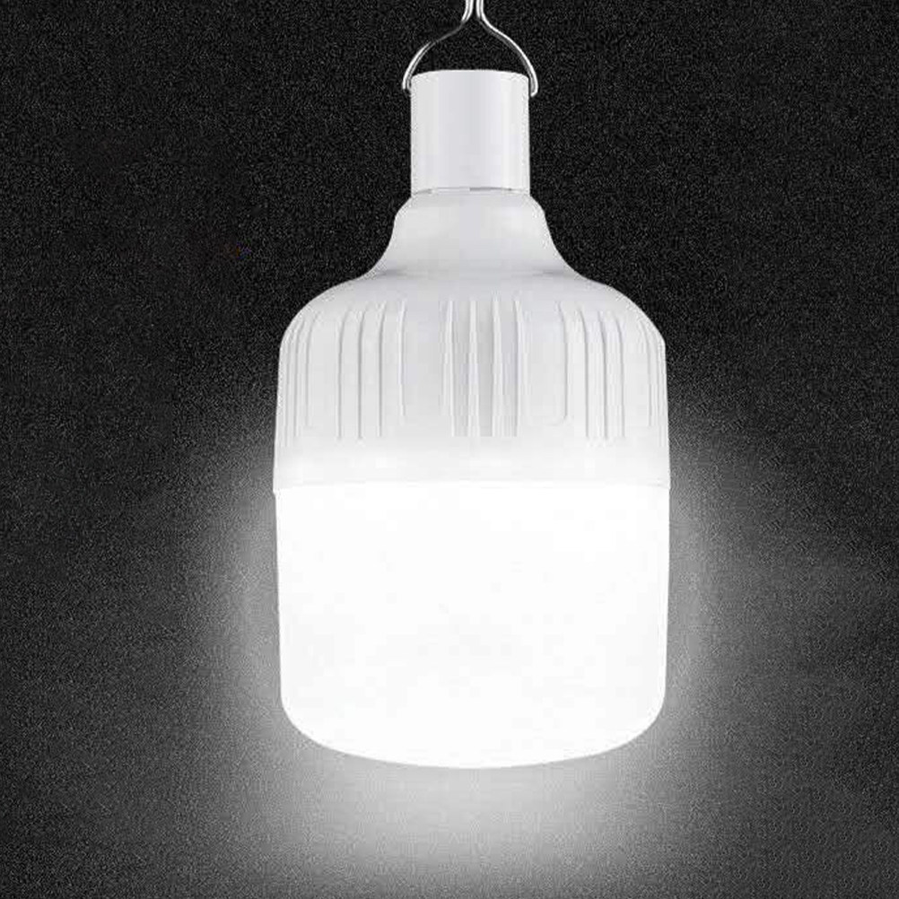 Light Bulb Emergency LED Campi - Outdoor Lighting Vendors ulasan dan harga