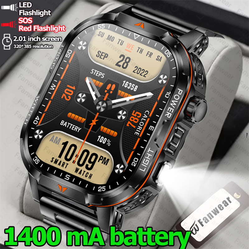 Military outdoor sturdy men's  - Outdoor Lighting Japan ulasan dan harga