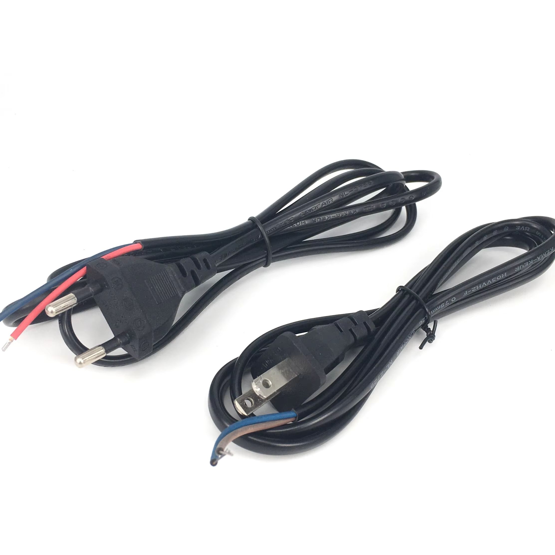 Bltdz EU European AC Power Ext - Outdoor Lighting Japan ulasan dan harga