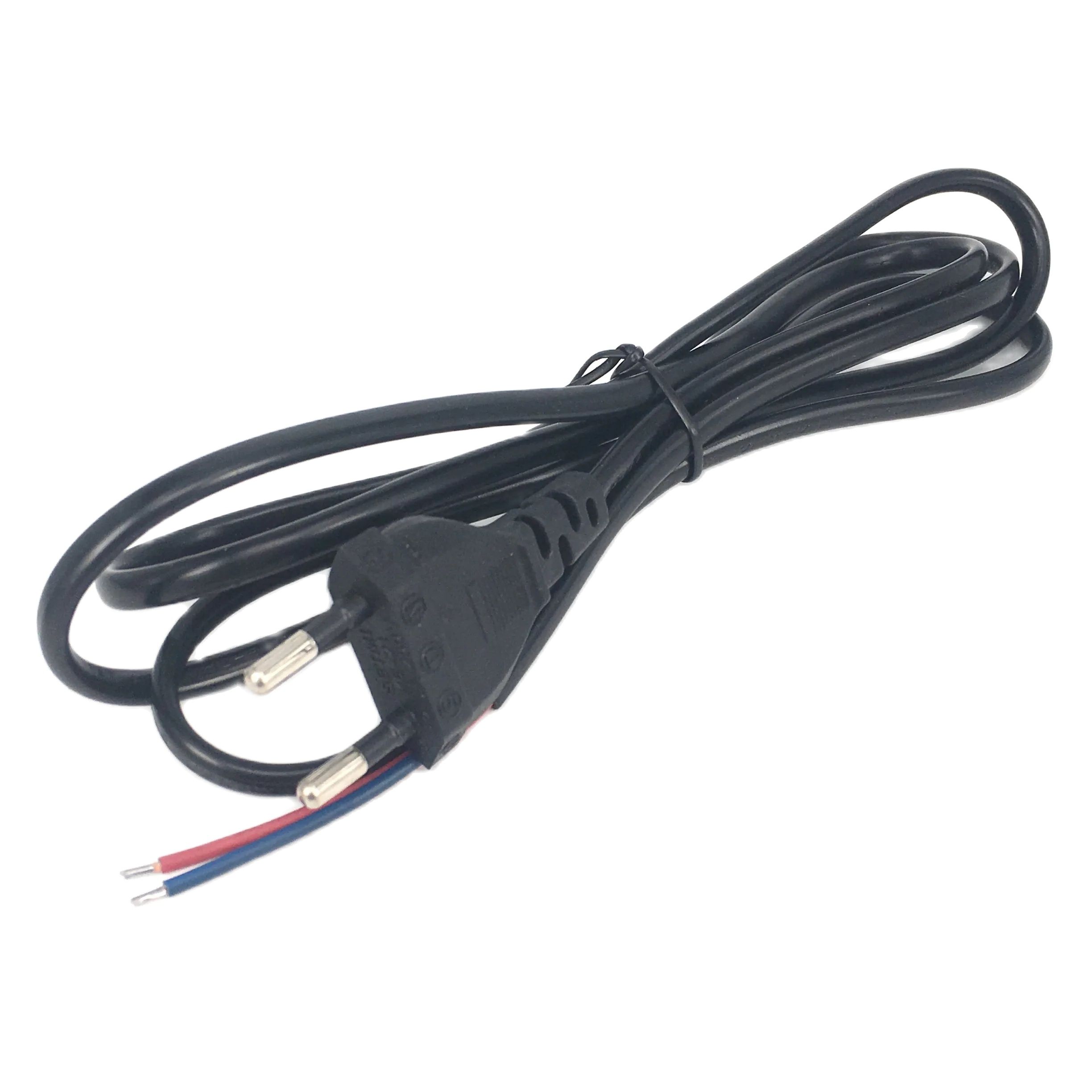Bltdz EU European AC Power Ext - Outdoor Lighting Japan ulasan dan harga