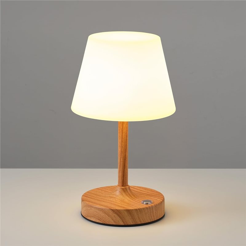 Bathroom, Outdoor Camping, Kit - Outdoor Lighting Restaurant ulasan dan harga
