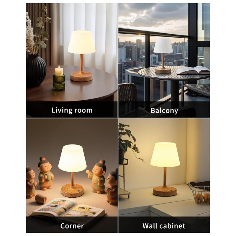 Bathroom, Outdoor Camping, Kit - Outdoor Lighting Restaurant ulasan dan harga