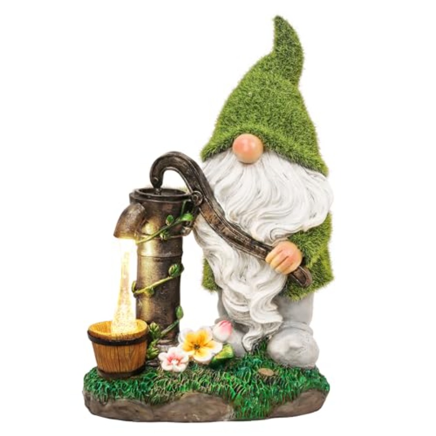 Garden Outdoor Decor, Garden G - Outdoor Lighting Japan ulasan dan harga