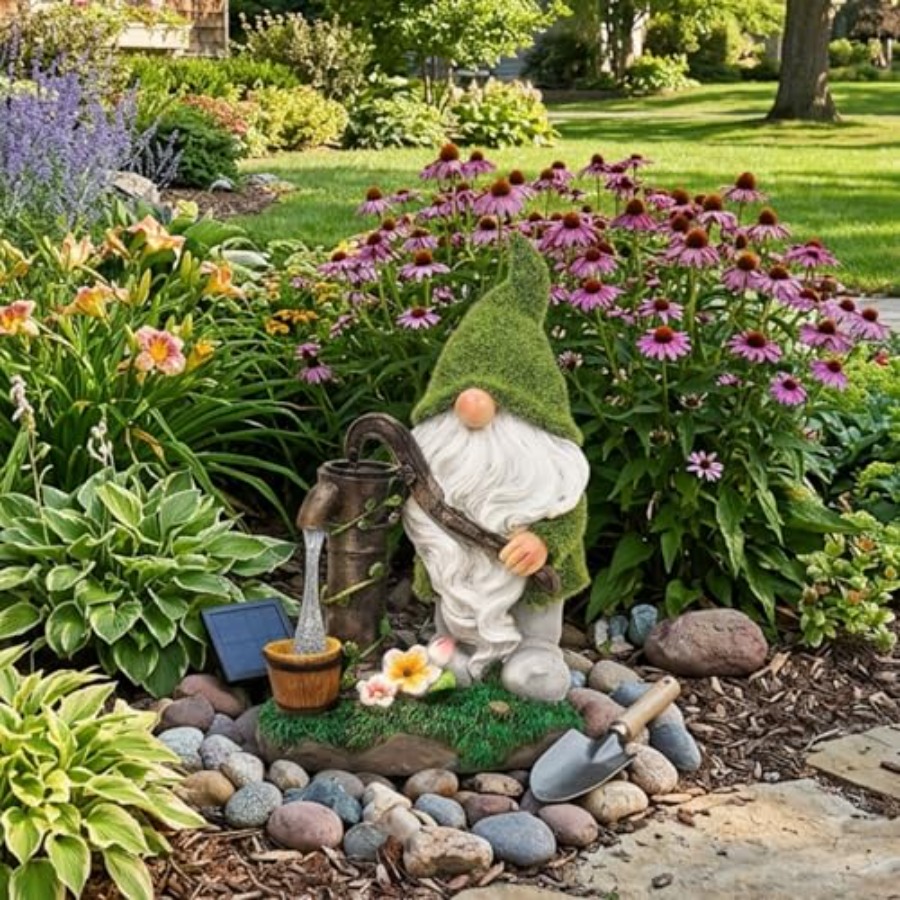 Garden Outdoor Decor, Garden G - Outdoor Lighting Japan ulasan dan harga