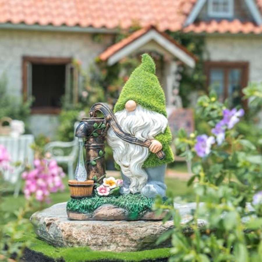 Garden Outdoor Decor, Garden G - Outdoor Lighting Japan ulasan dan harga