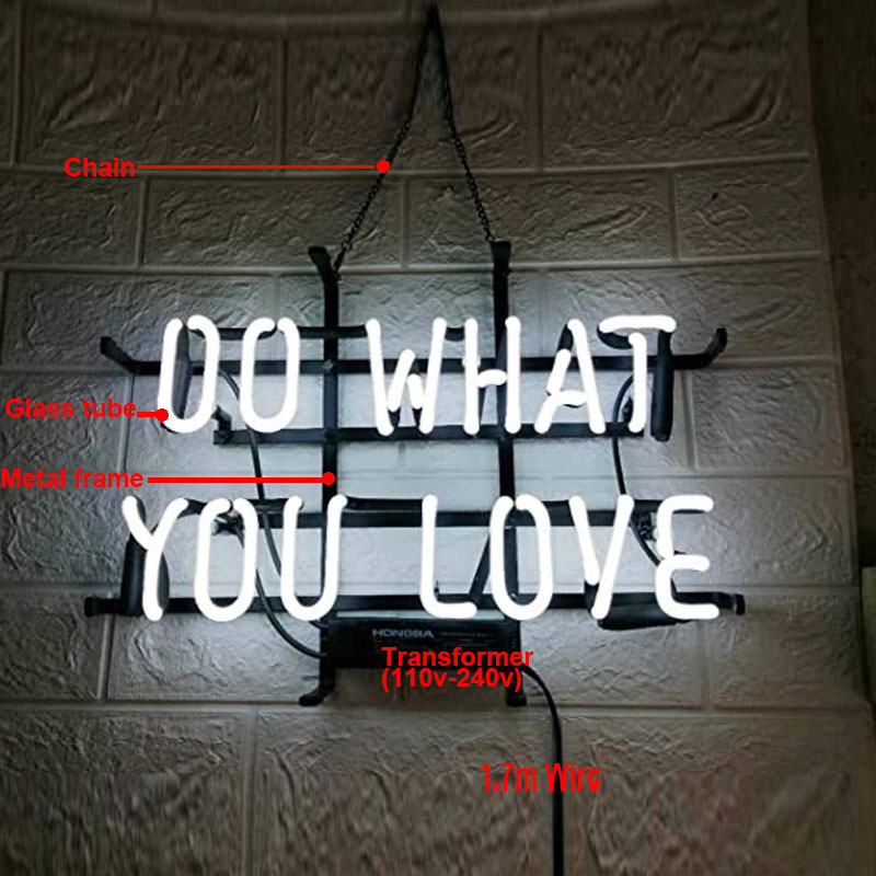Room Decor Neon Light Sign Jap - Outdoor Lighting Japan ulasan dan harga
