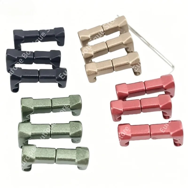 Strip Shape Cable Sorting Hold - Outdoor Lighting Strip ulasan dan harga