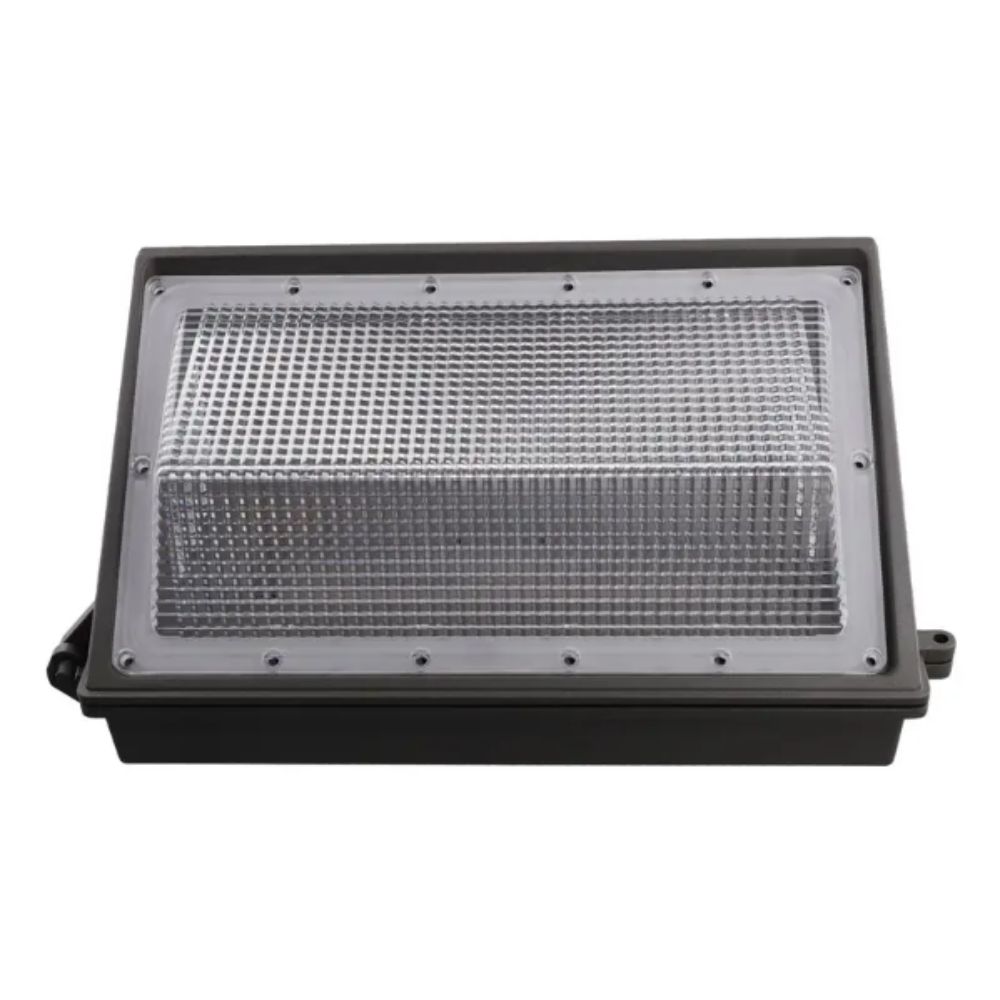 Motion Sensor Outdoor LED Wall - Outdoor Lighting Dusk To Dawn ulasan dan harga