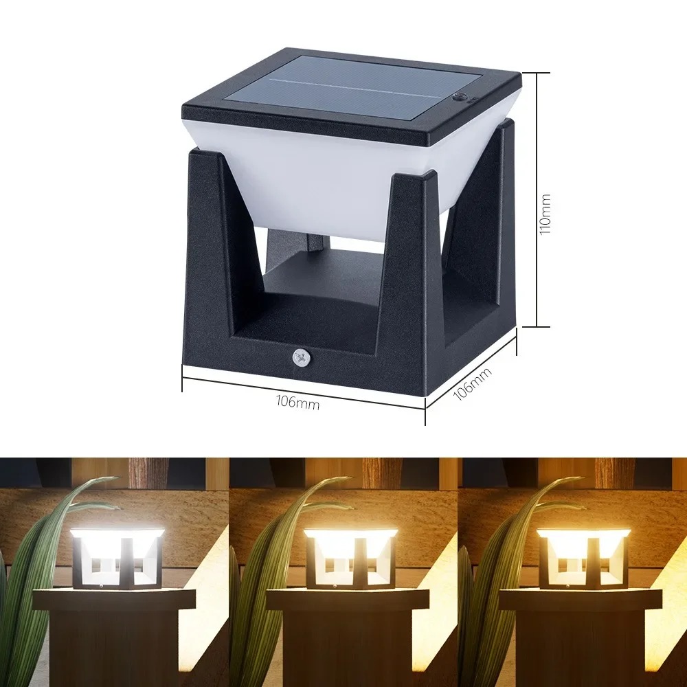 IP65 Waterproof LED Exterior W - Outdoor Lighting Strip ulasan dan harga