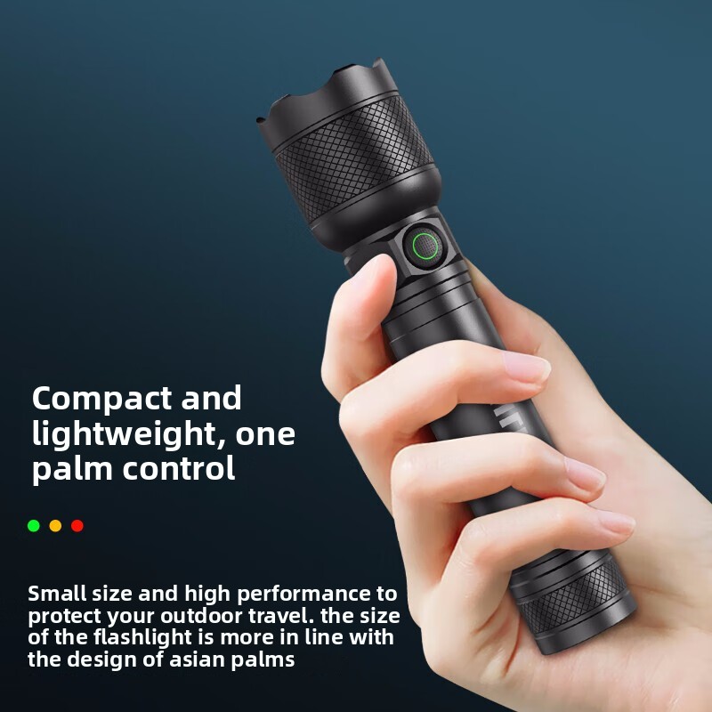 2025 NEW Philips SFL2188 LED A - Outdoor Lighting Electric ulasan dan harga