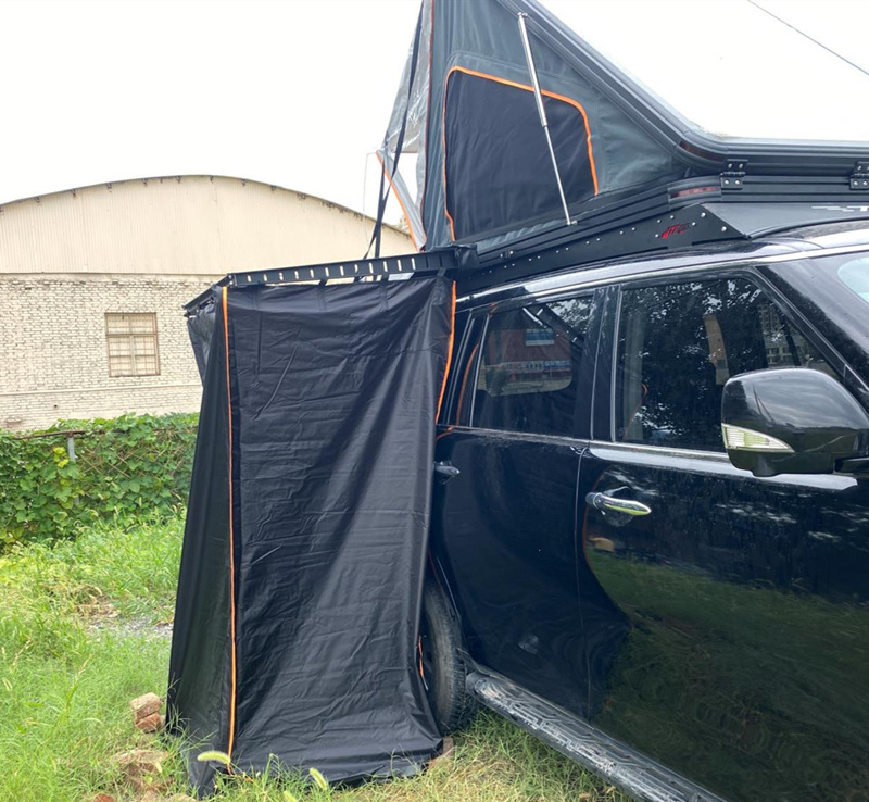 Outdoor Camping Shower Tent Ca - Outdoor Lighting Strip ulasan dan harga