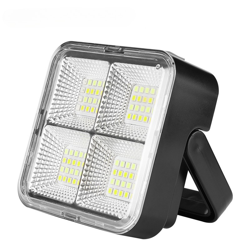 VOLODYMYR Street Vendor Light  - Outdoor Lighting Vendors ulasan dan harga