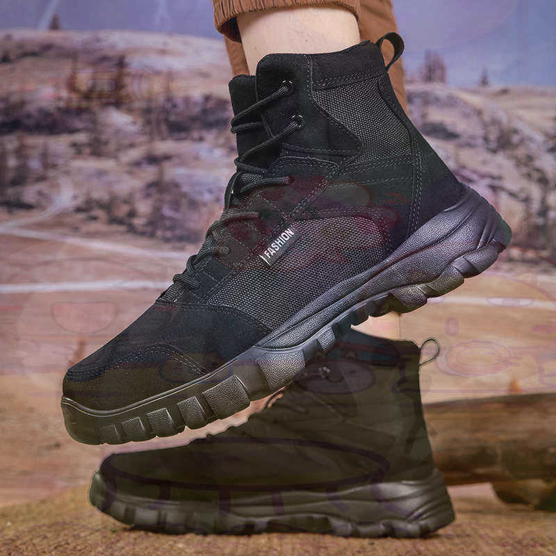 Without Heel Summer Size 45 Me - Outdoor Lighting Uk ulasan dan harga