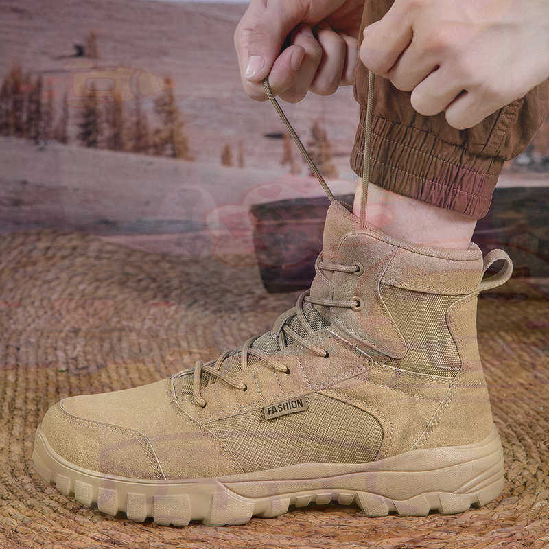 Without Heel Summer Size 45 Me - Outdoor Lighting Uk ulasan dan harga
