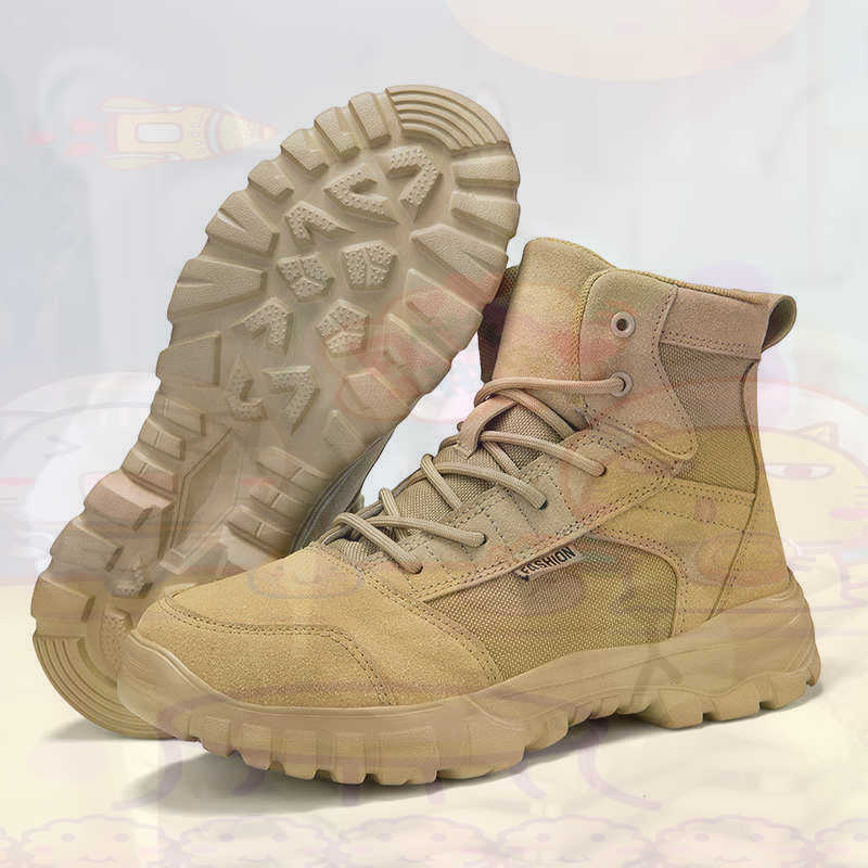 Without Heel Summer Size 45 Me - Outdoor Lighting Uk ulasan dan harga