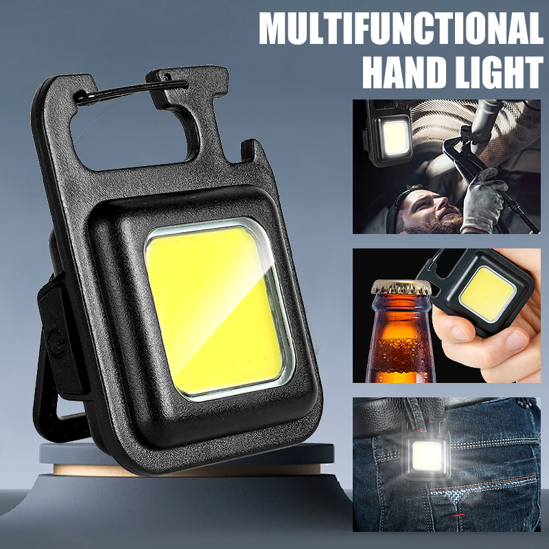 Super Bright Convenient Carry- - Outdoor Lighting Electric ulasan dan harga