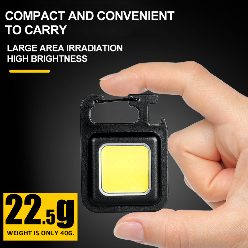 Super Bright Convenient Carry- - Outdoor Lighting Electric ulasan dan harga