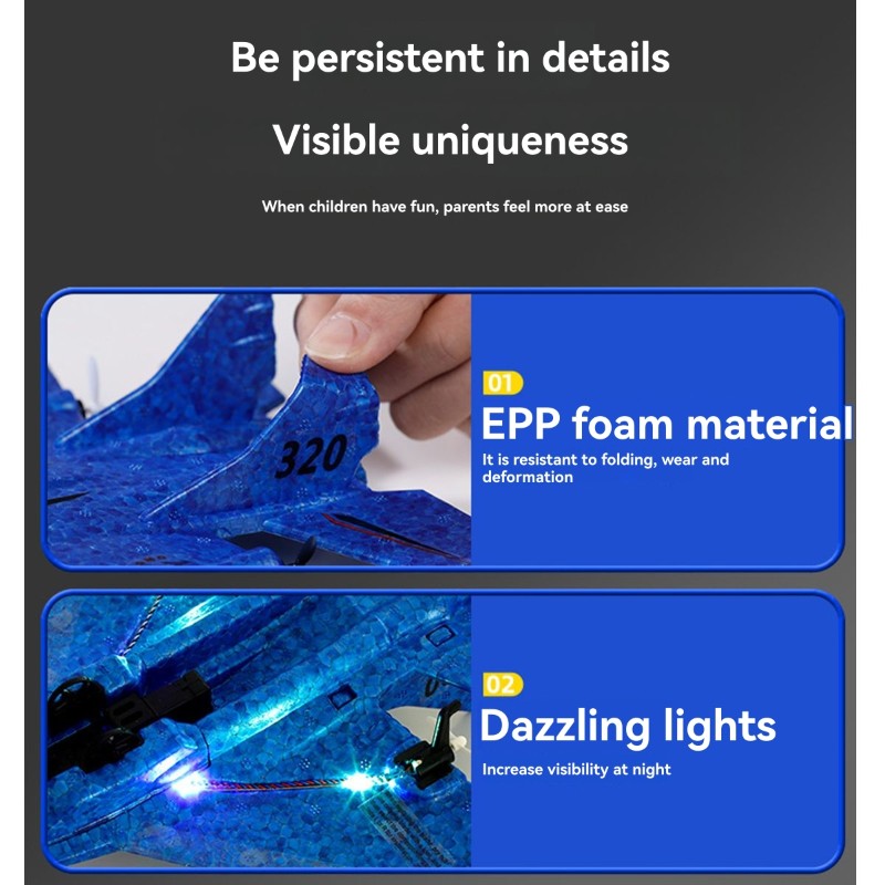 Glider, Children' S Gift, 320  - Outdoor Lighting Vendors ulasan dan harga