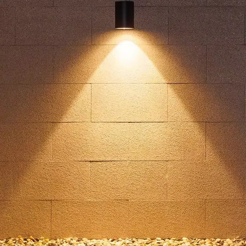 Original Wholesale Boundary Wa - Outdoor Lighting Led ulasan dan harga