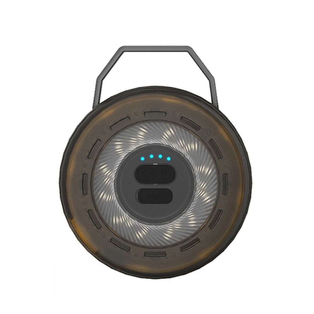 LED Light Tent Light Light Str - Outdoor Lighting Strip ulasan dan harga